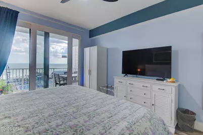 9860 S Thomas Drive #725, Panama City Beach, FL 32408 - Photo 22