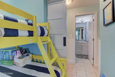 9860 S Thomas Drive #725, Panama City Beach, FL 32408 - Photo 38