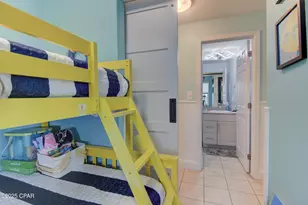 9860 S Thomas Dr, Panama City Beach, FL 32408 - Photo 38