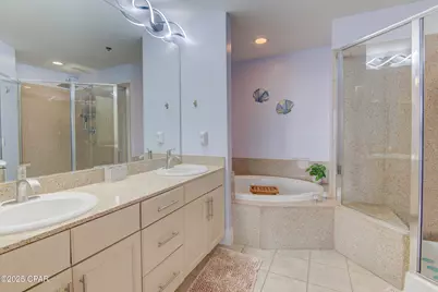 9860 S Thomas Drive #725, Panama City Beach, FL 32408 - Photo 24