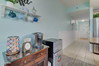 9860 S Thomas Drive #725, Panama City Beach, FL 32408 - Photo 18