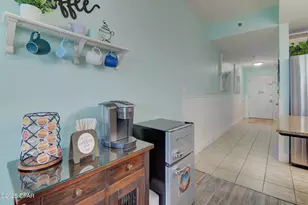 9860 S Thomas Dr, Panama City Beach, FL 32408 - Photo 18