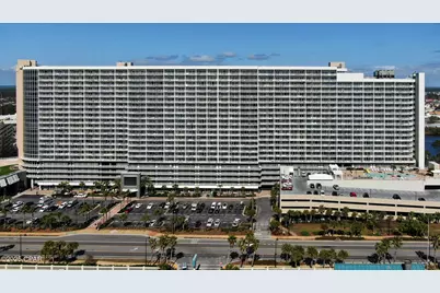 9860 S Thomas Drive #725, Panama City Beach, FL 32408 - Photo 68