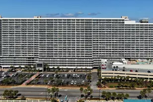 9860 S Thomas Dr, Panama City Beach, FL 32408 - Photo 68