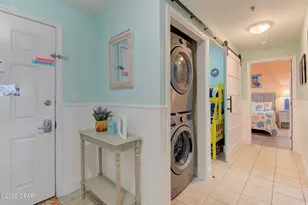 9860 S Thomas Dr, Panama City Beach, FL 32408 - Photo 28