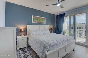 9860 S Thomas Dr, Panama City Beach, FL 32408 - Photo 20