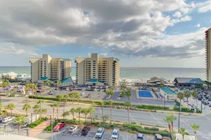 9860 S Thomas Dr, Panama City Beach, FL 32408 - Photo 42