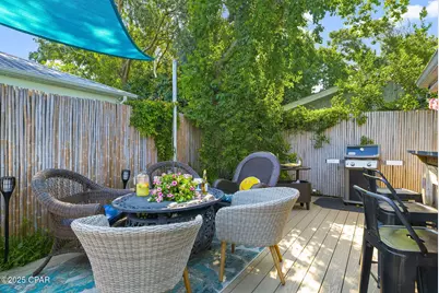 214 Placido Place, Panama City Beach, FL 32413 - Photo 38