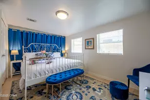 214 Placido Pl, Panama City Beach, FL 32413 - Photo 8