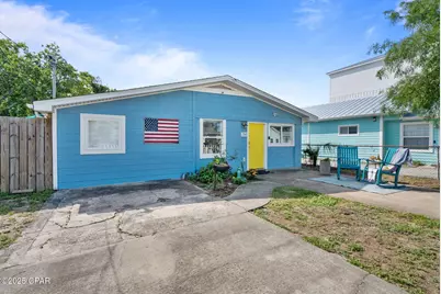 214 Placido Place, Panama City Beach, FL 32413 - Photo 34