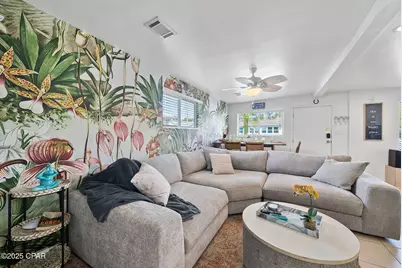 214 Placido Place, Panama City Beach, FL 32413 - Photo 4