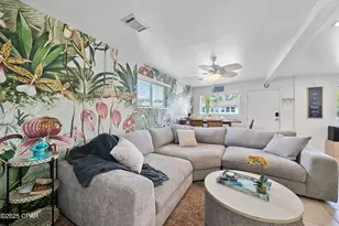 214 Placido Pl, Panama City Beach, FL 32413 - Photo 4