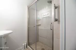 214 Placido Pl, Panama City Beach, FL 32413 - Photo 16