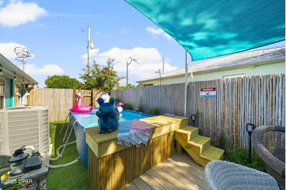 214 Placido Place, Panama City Beach, FL 32413 - Photo 2