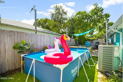 214 Placido Place, Panama City Beach, FL 32413 - Photo 36
