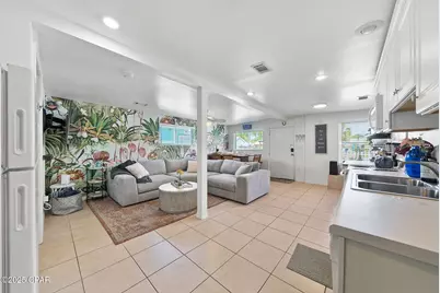 214 Placido Place, Panama City Beach, FL 32413 - Photo 6