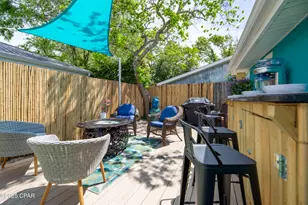 214 Placido Pl, Panama City Beach, FL 32413 - Photo 28