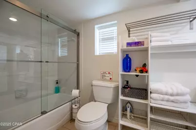 214 Placido Place, Panama City Beach, FL 32413 - Photo 10