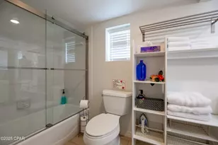 214 Placido Pl, Panama City Beach, FL 32413 - Photo 10