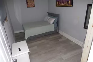 601 Dolphin Dr, Panama City Beach, FL 32413 - Photo 14