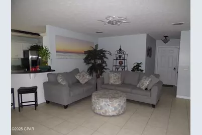 601 Dolphin Drive, Panama City Beach, FL 32413 - Photo 4