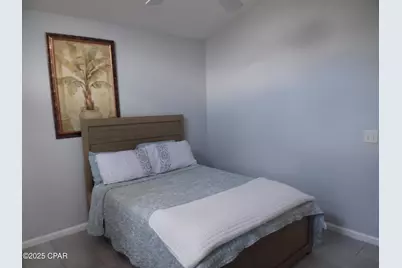 601 Dolphin Drive, Panama City Beach, FL 32413 - Photo 26
