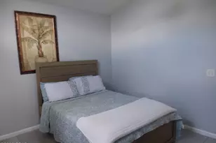 601 Dolphin Dr, Panama City Beach, FL 32413 - Photo 26