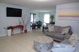 601 Dolphin Dr, Panama City Beach, FL 32413 - Photo 6