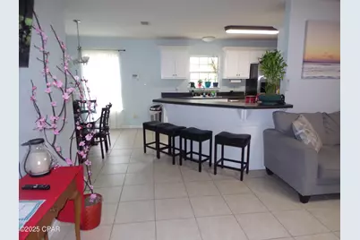 601 Dolphin Drive, Panama City Beach, FL 32413 - Photo 10
