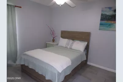 601 Dolphin Drive, Panama City Beach, FL 32413 - Photo 20