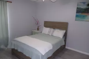 601 Dolphin Dr, Panama City Beach, FL 32413 - Photo 20