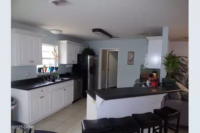 601 Dolphin Drive, Panama City Beach, FL 32413 - Photo 8