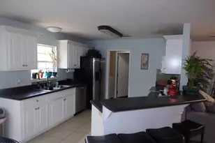 601 Dolphin Dr, Panama City Beach, FL 32413 - Photo 8