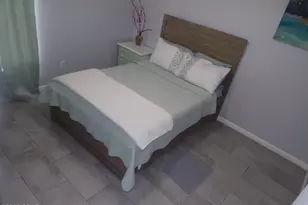 601 Dolphin Dr, Panama City Beach, FL 32413 - Photo 18