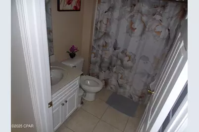 601 Dolphin Drive, Panama City Beach, FL 32413 - Photo 22
