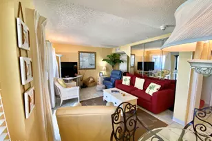 23223 Front Beach Rd, Panama City Beach, FL 32413 - Photo 18