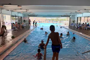 23223 Front Beach Rd, Panama City Beach, FL 32413 - Photo 50