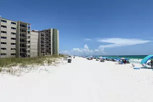 23223 Front Beach Rd, Panama City Beach, FL 32413 - Photo 26