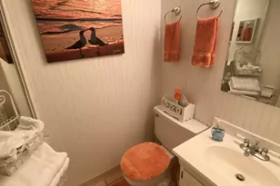 23223 Front Beach Rd, Panama City Beach, FL 32413 - Photo 32