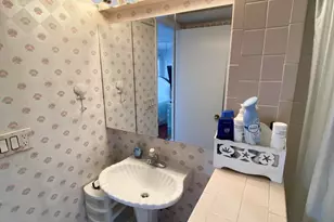 23223 Front Beach Rd, Panama City Beach, FL 32413 - Photo 42