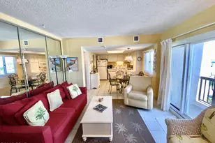 23223 Front Beach Rd, Panama City Beach, FL 32413 - Photo 16