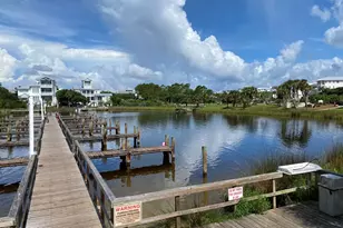 23223 Front Beach Rd, Panama City Beach, FL 32413 - Photo 6