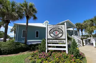23223 Front Beach Rd, Panama City Beach, FL 32413 - Photo 2