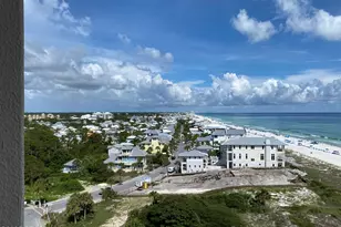 23223 Front Beach Rd, Panama City Beach, FL 32413 - Photo 24