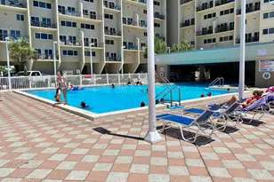 23223 Front Beach Rd, Panama City Beach, FL 32413 - Photo 48