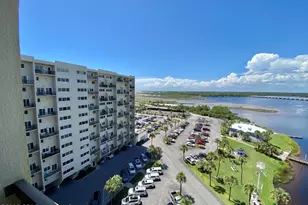 23223 Front Beach Rd, Panama City Beach, FL 32413 - Photo 44