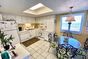 23223 Front Beach Rd, Panama City Beach, FL 32413 - Photo 12