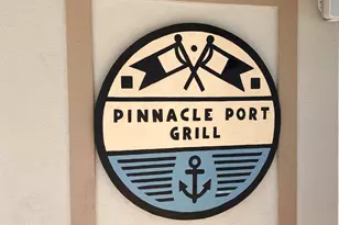 23223 Front Beach Rd, Panama City Beach, FL 32413 - Photo 46