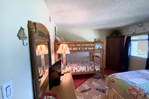 23223 Front Beach Rd, Panama City Beach, FL 32413 - Photo 30