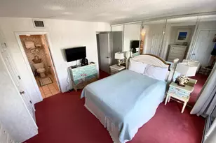 23223 Front Beach Rd, Panama City Beach, FL 32413 - Photo 36